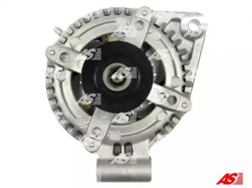 фото thumb №2, Генератор as-pl a6080