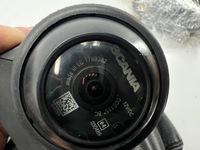 фото thumb №3, Scania r камера модуль 1789382 1789393