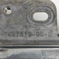 фото thumb №7, Tesla model y 2023 блок управления / модуль комфорта