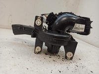 фото thumb №8, Peugeot 5008 воздуходувка вентилятор 9683441680