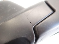 фото thumb №5, Дзеркало праве berlingo iii partner 2008- 7pin