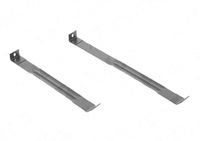 фото thumb №1, Ford transit 06-12 хомут хомут бака пального