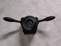 фото thumb №1, Mini one r56 стрічка керма 9253768