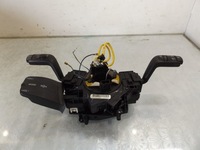 фото thumb №1, C-max mk1 перемикач комбінований