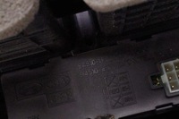 фото thumb №11, Впуск воздуха консоли kia sportage v nq5 80337648 2.66l бензин 132kw