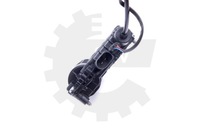 фото thumb №9, Центральний замок задня правий bmw 5 f10 7 f01