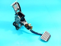 фото thumb №1, Педаль тормоза infiniti fx ii qx70