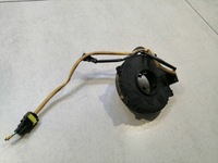 фото thumb №7, Лента подушка безопасности hyundai lantra ii 1.6