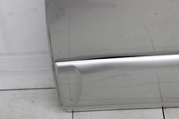 фото thumb №11, Kia sportage ii 04r- двері ліва задні лівий задня 9s