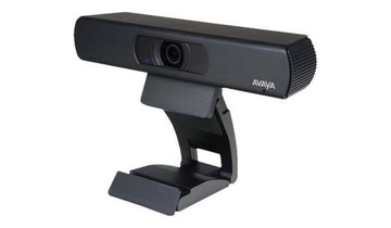 AVAYA HC020 — USB-камера ранее KONFTEL CAM20