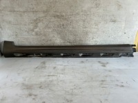 Купить Volvo v70 iii молдинг порог левая 39882976, фото thumb