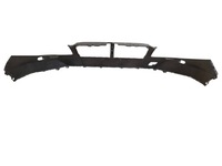 фото thumb №7, Suzuki sx4 s-cross 13- бампер перед передний