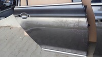 фото thumb №12, Vw passat b8 універсал двері перед зад lb8r