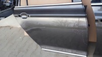 фото thumb №5, Vw passat b8 kombi дверь правое задняя lb8r