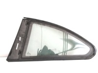 фото thumb №6, Задняя стекло кузова bmw f21 43r-001108