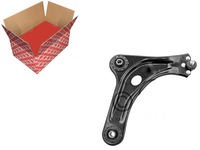 фото thumb №1, Febi bilstein 22634 рычаг, подвеска колеса