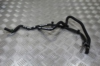 фото thumb №1, Шланг шланг води scenic iv 4 214445695r