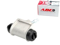 фото thumb №1, Abe цилиндрик тормозной задняя p subaru justy ii