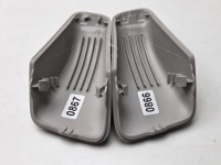 Накладка заглушка обшивки потолка proace city combo berlingo rifter 98238776 Киев, фото thumb