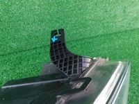 фото thumb №6, Ford transit custom 13- фара правый