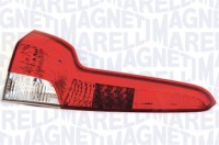 фото thumb №4, Лампы задние magneti marelli 714027161702