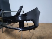 Купити Mercedes viano v klasa 447 рестайлінг  бампер передній, фото thumb