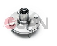 фото thumb №2, Ступица колеса hyundai