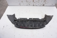 фото thumb №1, Защита pod бампер перед ford grand c-max mk2