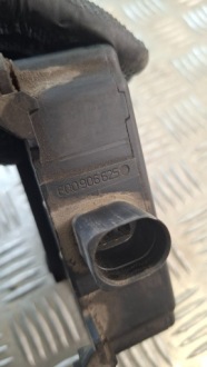 фото thumb №5, Клапан электромагнитный dodge caliber 2.0d