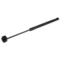 фото thumb №1, Febi bilstein 39703 пружина газовая, крышка отсек двигателя