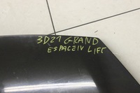 фото thumb №5, Капот крышка renault espace iv lift 2012 nv676