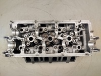 фото thumb №10, Головка двигателя vwag 059e 2.5 v6 tdi bfc