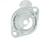 фото thumb №9, Головка стартер as-pl