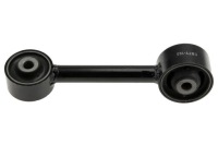 фото thumb №10, Подушка двигателя toyota camry 3.0 96-06