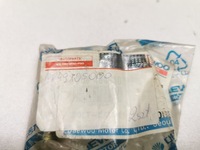 фото thumb №7, Болт супорт задня ssangyong rexton i actyon оригінальний номер 4849105000