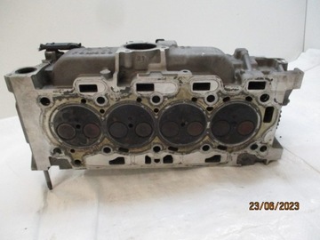 фото thumb №11, Peugeot partner iii рестайлинг головка 1.6 bluehdi 120 km