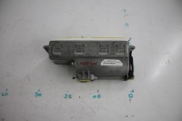 фото thumb №1, Подушка безопасности подушка пассажира 8p0880202c audi a3 8p