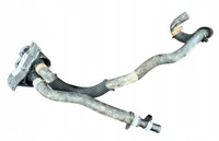 фото thumb №1, Магистраль шланги wody tesla model s 1003117-00-g