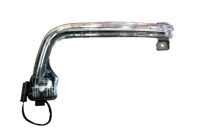 фото thumb №2, Свет дневные p ds ds 4 citroen ds4 -07.15 magneti marelli