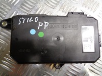 фото thumb №1, Модуль блок керування двері правий перед fiat stilo 46784224