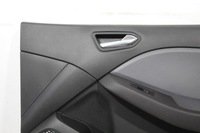 фото thumb №5, Обшивка дверь правый перед clio v 5