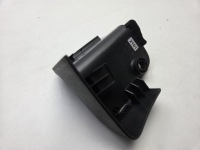 фото thumb №6, Захист рейка сидіння зад задня vw sharan ii 7n0885246