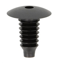 фото thumb №8, Клипса обивка czarna opel