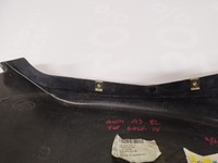 фото thumb №11, Audi a3 8l vw golf iv захист двигуна права 1j0825250j