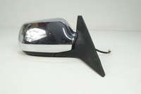 фото thumb №1, Mazda 6 i gg дзеркало праве хром 5 pin