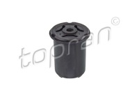 Купить Topran втулка балка задний audi 80 1 6-2 8 91-95 оригинальный номер, фото thumb