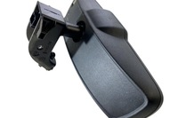 фото thumb №10, Дзеркало внутрішнє dodge charger 028005 3.6l бензиновий 218kw 2017