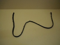 фото thumb №1, Прокладка двері лівий задня renault espace v