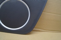 фото thumb №5, Накладка динаміка ліва audi a5 8t 8t0035419a