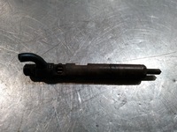 фото thumb №4, Форсунка renault scenic ii 03-09 1.9 dci